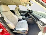 2023 CR-V Thumbnail 28