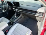 2023 CR-V Thumbnail 29