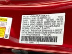 2023 CR-V Thumbnail 32
