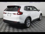 2025 CR-V Thumbnail 7