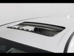 2025 CR-V Thumbnail 9