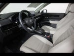 2025 CR-V Thumbnail 10