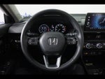 2025 CR-V Thumbnail 11