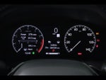 2025 CR-V Thumbnail 12