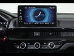 2025 CR-V Thumbnail 13