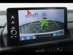 2025 CR-V Thumbnail 14