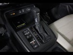 2025 CR-V Thumbnail 15