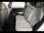 2025 CR-V Thumbnail 17