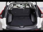 2025 CR-V Thumbnail 18