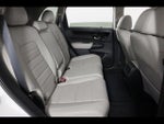 2025 CR-V Thumbnail 19