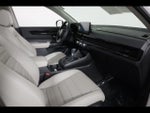 2025 CR-V Thumbnail 20