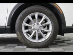 2025 CR-V Thumbnail 21