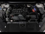 2025 CR-V Thumbnail 22