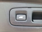 2025 CR-V Thumbnail 9