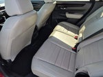 2023 CR-V Thumbnail 11