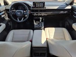 2023 CR-V Thumbnail 12