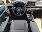 2023 CR-V Thumbnail 13