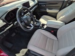 2023 CR-V Thumbnail 14