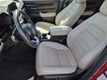 2023 CR-V Thumbnail 15