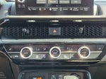 2023 CR-V Thumbnail 20