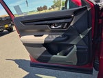 2023 CR-V Thumbnail 27