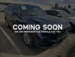 2024 CR-V Thumbnail 2