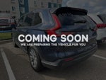 2024 CR-V Thumbnail 4