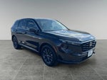 2026 CR-V Thumbnail 1