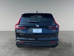 2026 CR-V Thumbnail 5