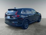 2026 CR-V Thumbnail 6