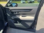 2026 CR-V Thumbnail 28