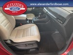 2023 CR-V Thumbnail 13