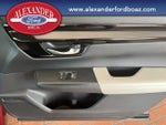 2023 CR-V Thumbnail 14