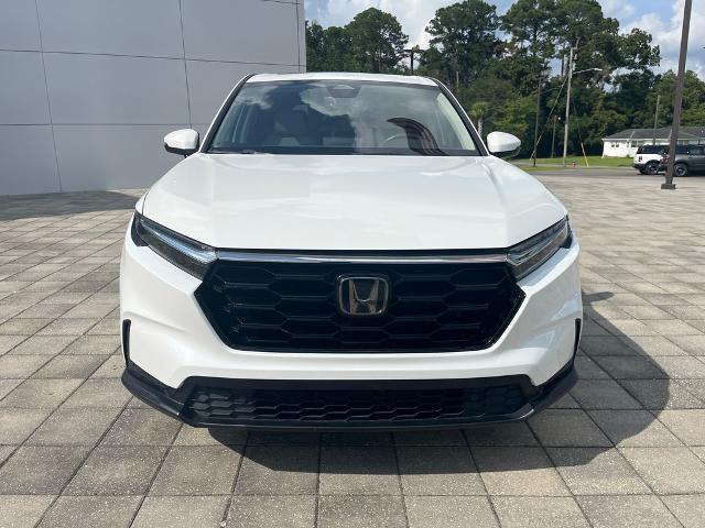 2023 Honda CR-V - $29,985