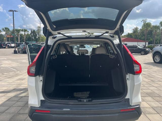 2023 Honda CR-V - $29,985