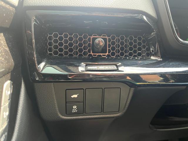 2023 Honda CR-V - $29,985