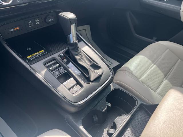 2023 Honda CR-V - $29,985