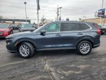 2025 CR-V Thumbnail 6