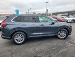 2025 CR-V Thumbnail 11