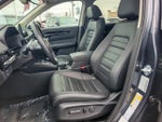 2025 CR-V Thumbnail 13