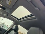 2025 CR-V Thumbnail 14
