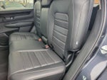 2025 CR-V Thumbnail 16