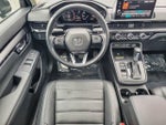 2025 CR-V Thumbnail 18