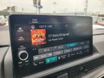 2025 CR-V Thumbnail 20