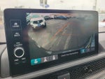 2025 CR-V Thumbnail 21