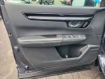 2025 CR-V Thumbnail 25