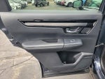 2025 CR-V Thumbnail 26
