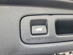 2025 CR-V Thumbnail 28