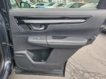 2025 CR-V Thumbnail 29