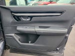 2025 CR-V Thumbnail 30